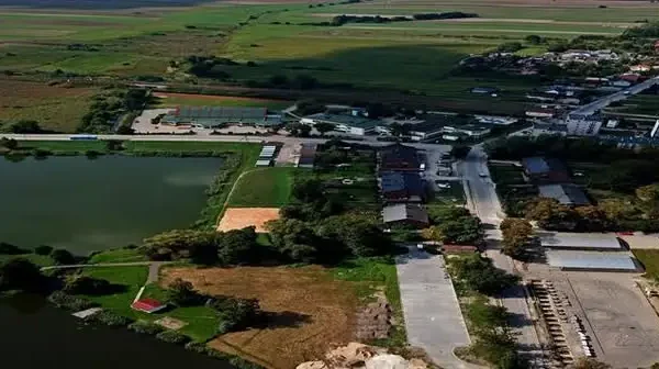 Ostatnie miejsca na wycieczkę do Doliny Skrzatów z GOKiS-em
