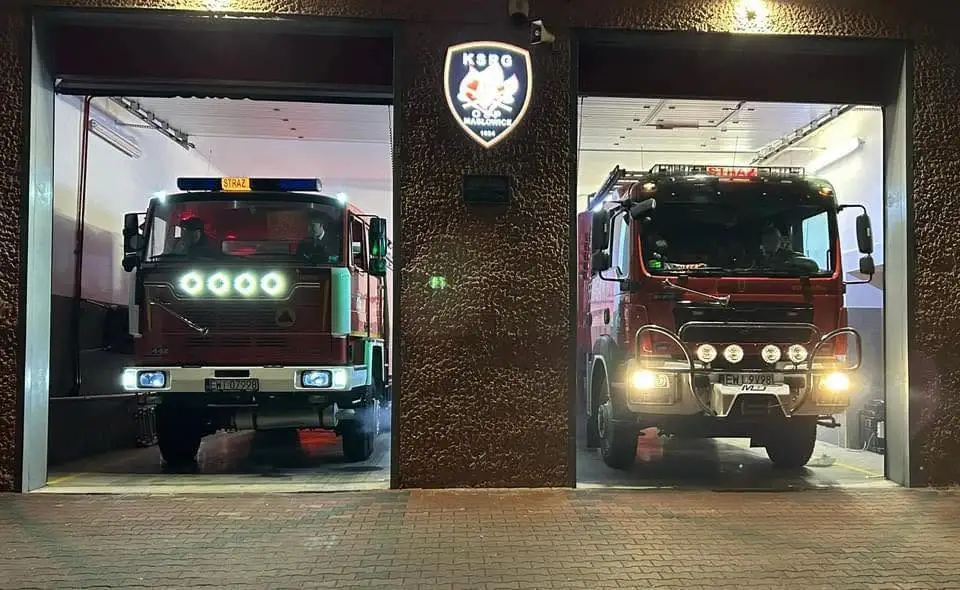 Ogólnopolskie ćwiczenie ALARM-26 – w dniach 21-22 lipca zawyją syreny