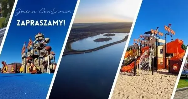 Seniorzy z gminy Czarnocin otrzymali opaski bezpieczeństwa w ramach programu Korpus Wsparcia Seniorów