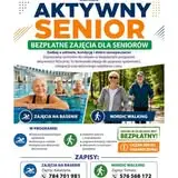 Pod powierzchnią ul. Kwiatowej trwa intensywna przebudowa – prace na kilku odcinkach