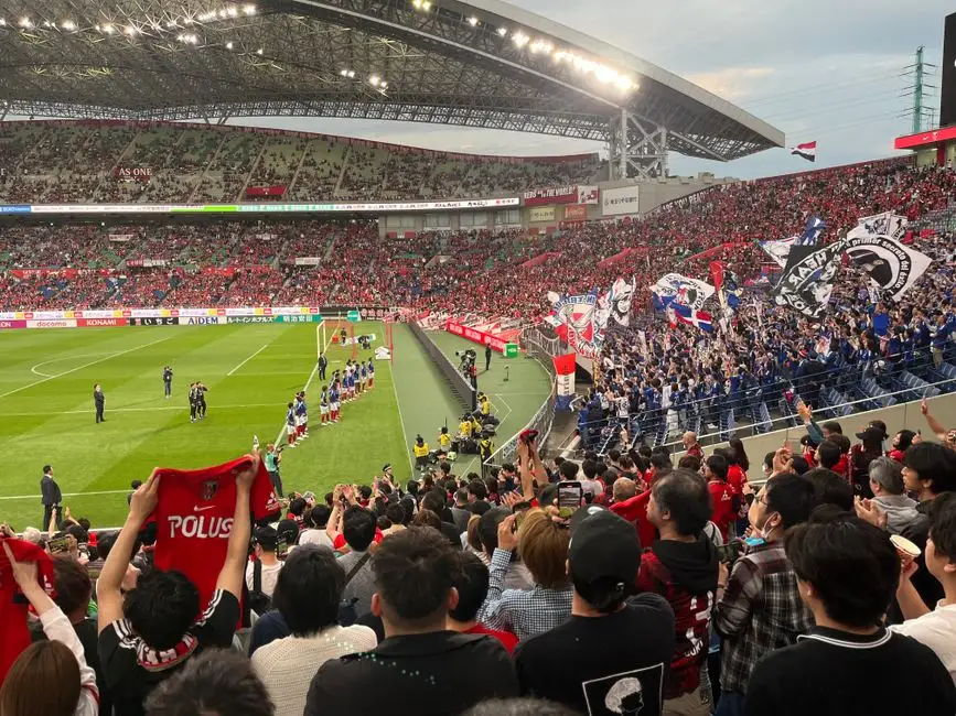 Ostatni sparing przed ligą – Skalnik Sulejów zaprasza w sobotę