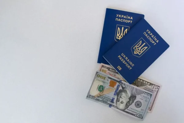 Obywatele Ukrainy muszą zaktualizować dane PESEL do 31 sierpnia 2026