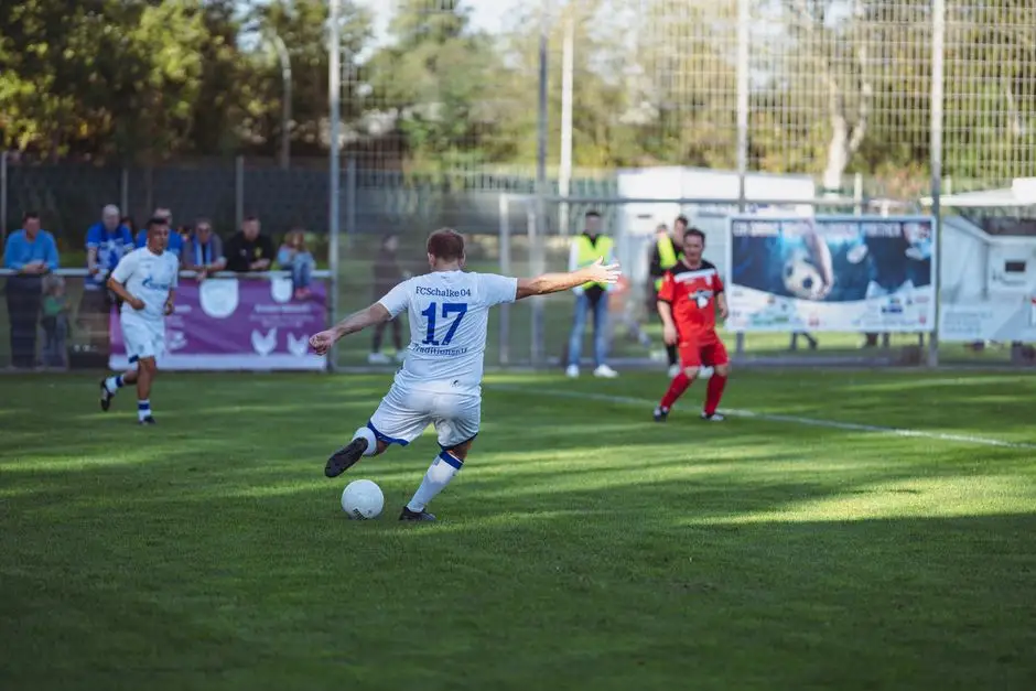 Skalnik Sulejów rozgromił Start Niechcice 8:2 w porannym sparingu