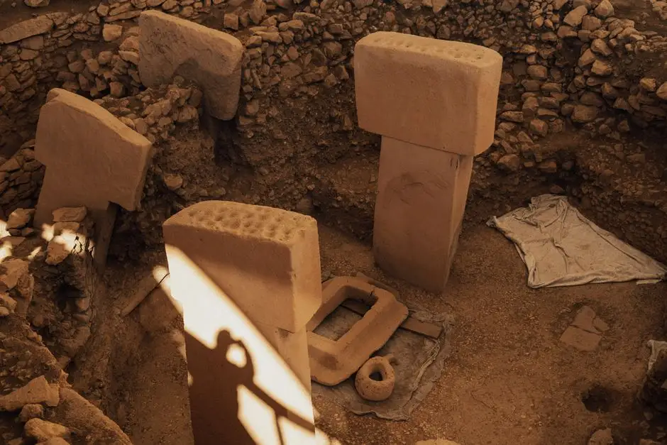 Czy Góra Borowska była pradawnym ośrodkiem obrzędowym? Archeolodzy badają hipotezę
