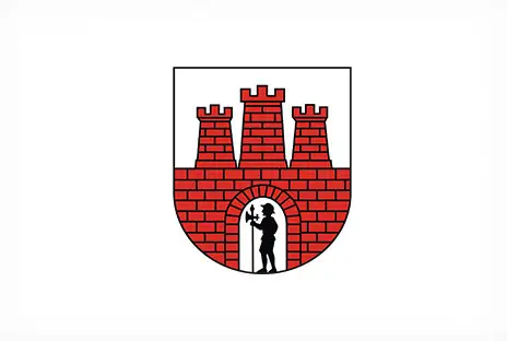 XXXVII sesja Rady Miejskiej w Sulejowie – kluczowe uchwały i inwestycje