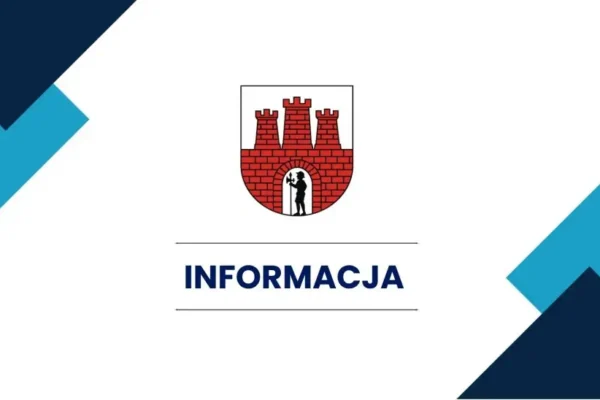 Upały w Sulejowie: MOK, ratownik i kurtyny wodne – miasto przygotowane na gorące dni