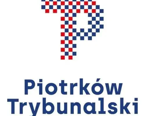 Orlik przy SP 12 w Piotrkowie Trybunalskim po kompleksowej renowacji