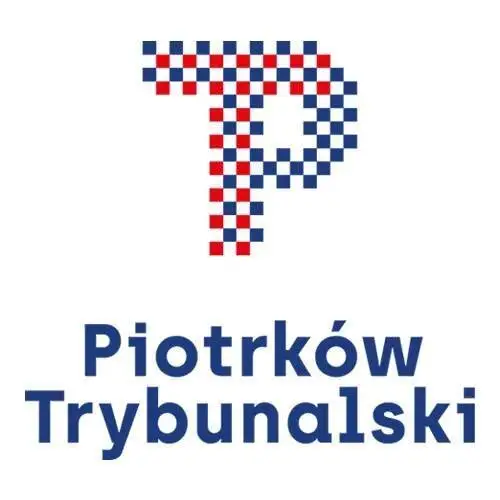Orlik przy SP 12 w Piotrkowie Trybunalskim po kompleksowej renowacji