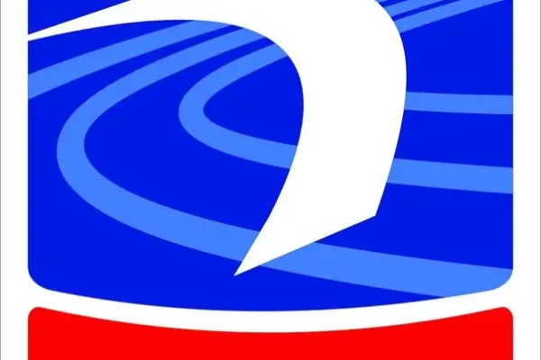 Lekkoatleci z Kleszczowa i Piotrkowa szlifują formę w Cetniewie