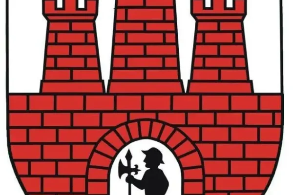 Nowy żłobek, przedszkole i sala gimnastyczna w Uszczynie – dzień otwarty już w sobotę