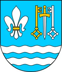 Gminne Święto Plonów w Aleksandrowie już w najbliższą niedzielę