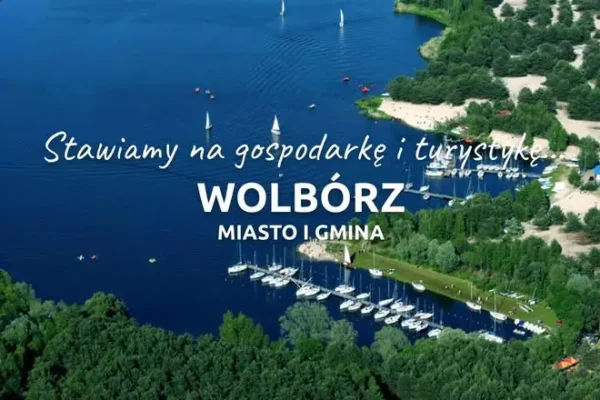 Wnioski o zwrot akcyzy za olej napędowy dla rolników – sierpień 2026