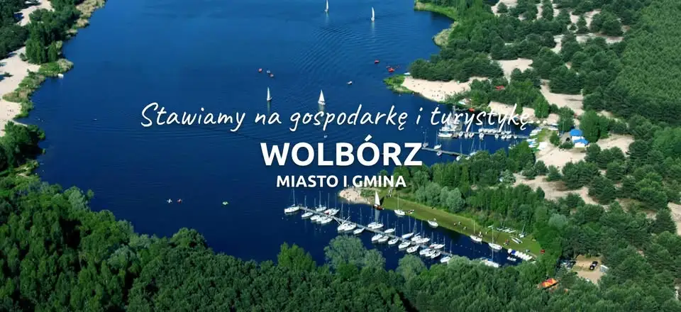 Zaległy odbiór odpadów w gminie Wolbórz – sprawdź, czy Twoja ulica jest na liście