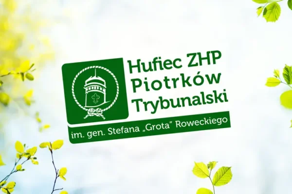 Sportowe Półkolonie ZHP – ostatnie miejsca dla dzieci z hufca