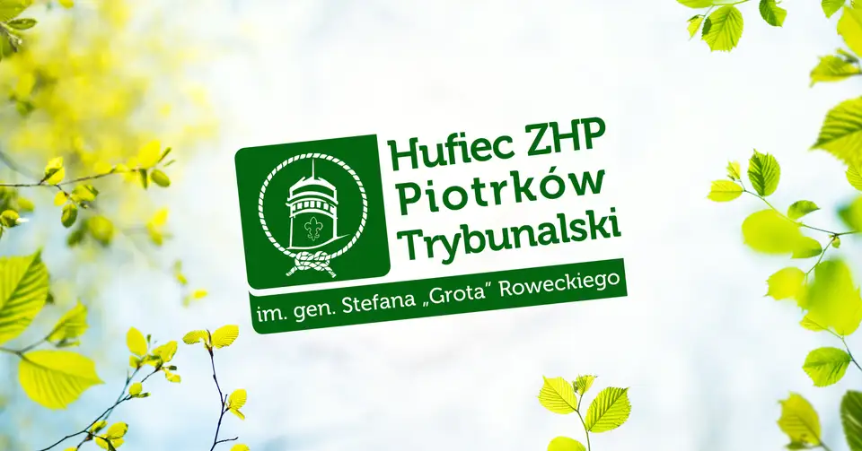 Sportowe Półkolonie ZHP – ostatnie miejsca dla dzieci z hufca