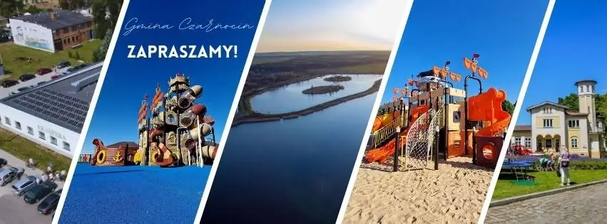 Nagrody Marszałka Województwa Łódzkiego dla 12 laureatów kultury
