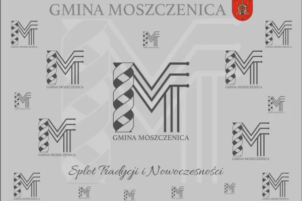 30 sierpnia w Moszczenicy: zbiórka krwi dla Leona i charytatywny bieg dla Poli