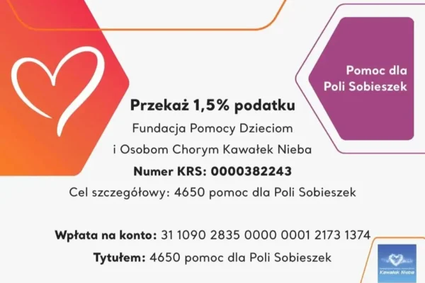 Dekada plażowych emocji w Sulejowie: turnieje siatkówki plażowej na jubileusz
