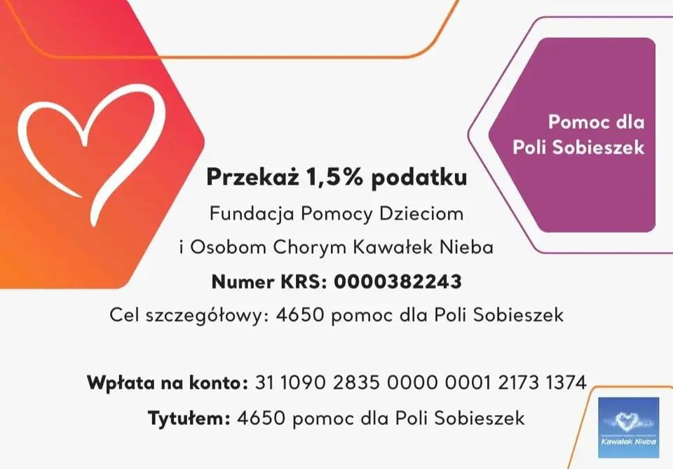 Podziękowania dla ks. Pawła za gościnę w Wioskach Świata