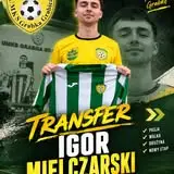 Relacja na żywo z meczu UMKS Grabka Grabica z Hetmanem Rusiec