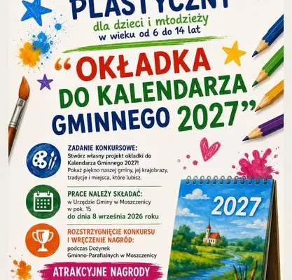 Bezpłatne warsztaty programowania dla dzieci w Piotrkowie Trybunalskim