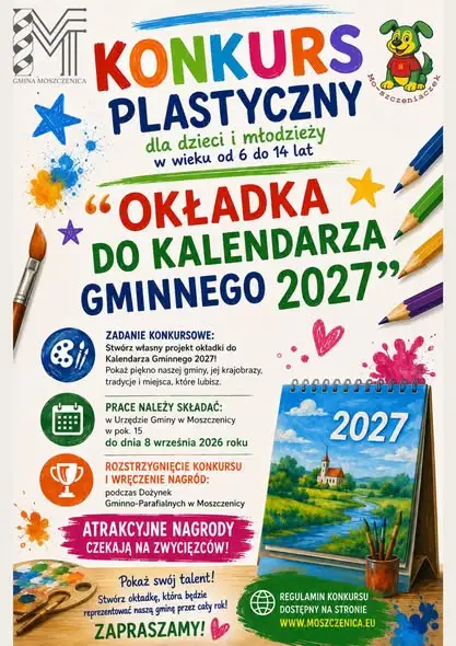 Bezpłatne warsztaty programowania dla dzieci w Piotrkowie Trybunalskim