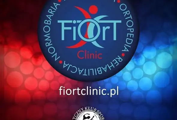 Promocyjny pakiet kriokomory w FiortClinic – 10 zabiegów za 400 zł
