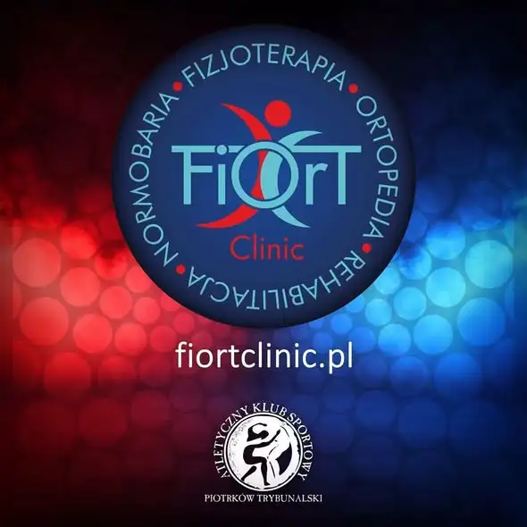 Promocyjny pakiet kriokomory w FiortClinic – 10 zabiegów za 400 zł