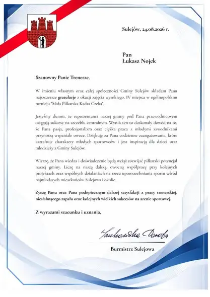 Sukcesy nauczycieli ze Sulejowa: brąz w siatkówce plażowej i IV miejsce w piłce nożnej