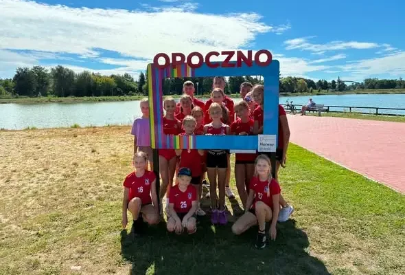 Długi weekend pełen sukcesów dla zawodników KS Polanik