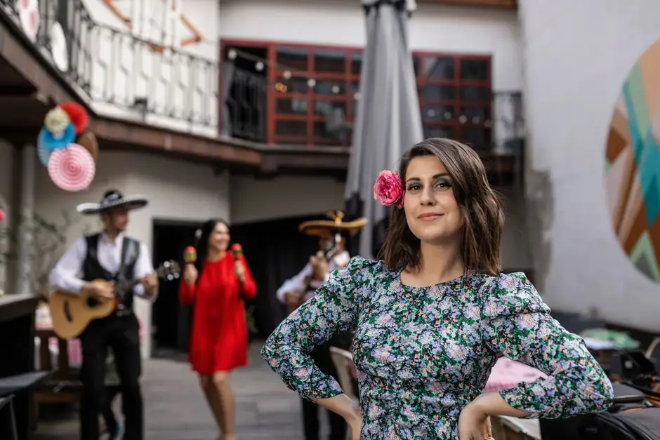Trybunalski Dancing Swing: 91. rocznica Swingu na dziedzińcu MOK w Piotrkowie Trybunalskim
