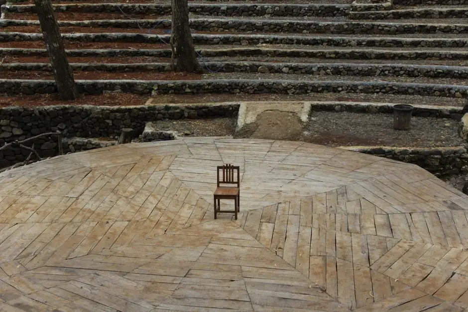 Wakacyjne teatrzyki w Piotrkowie Trybunalskim dobiegły końca