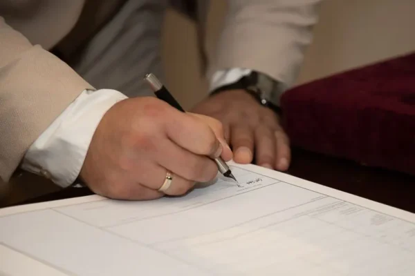 Sulejów: grant na „Premię Społeczną” podpisany
