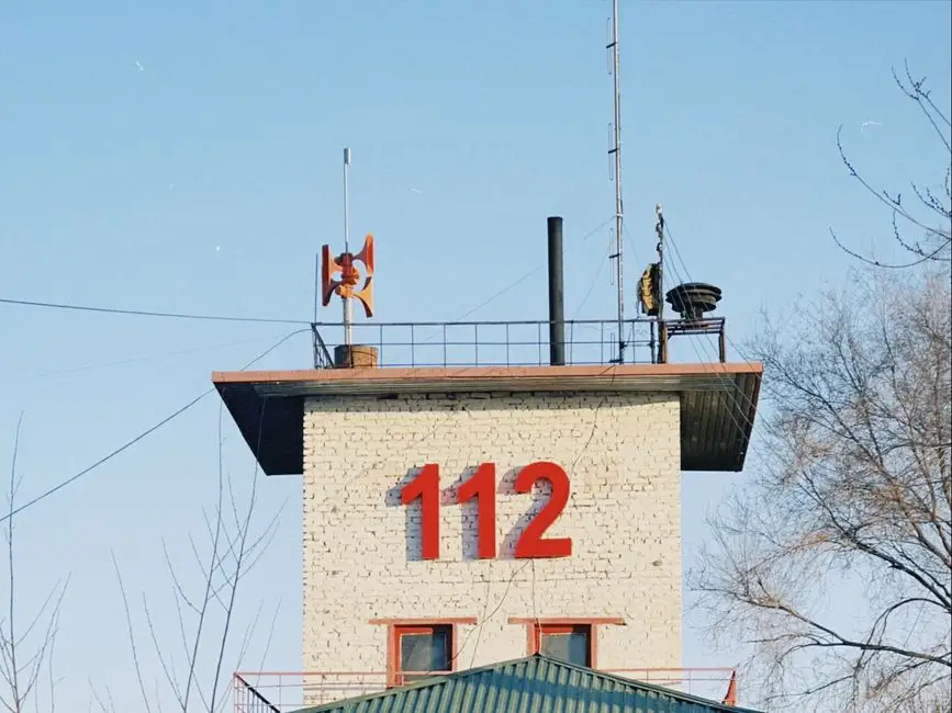 1 sierpnia zawyją syreny w hołdzie powstańcom warszawskim