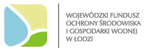 Gmina Ręczno zakończyła usuwanie azbestu z 32 gospodarstw rolnych