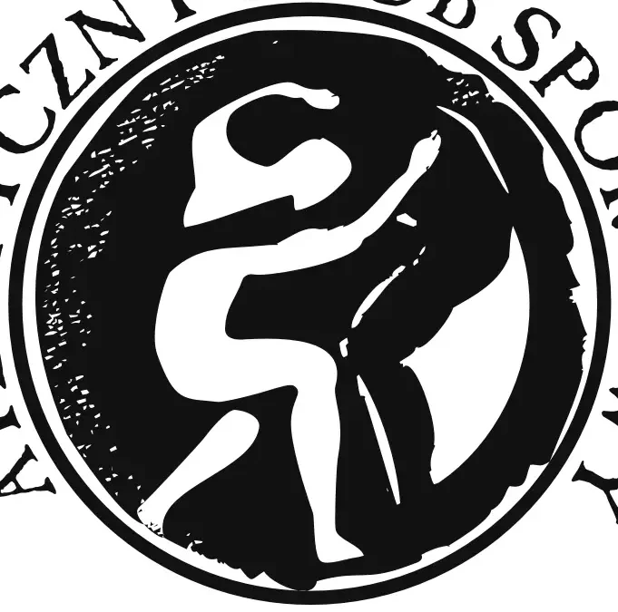VI Memoriał Ludwiga i Grabowieckiego – międzynarodowe zawody w zapasach w Piotrkowie