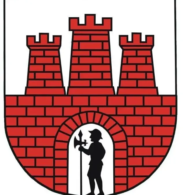 Plan ogólny gminy Sulejów – co oznacza dla właścicieli działek?