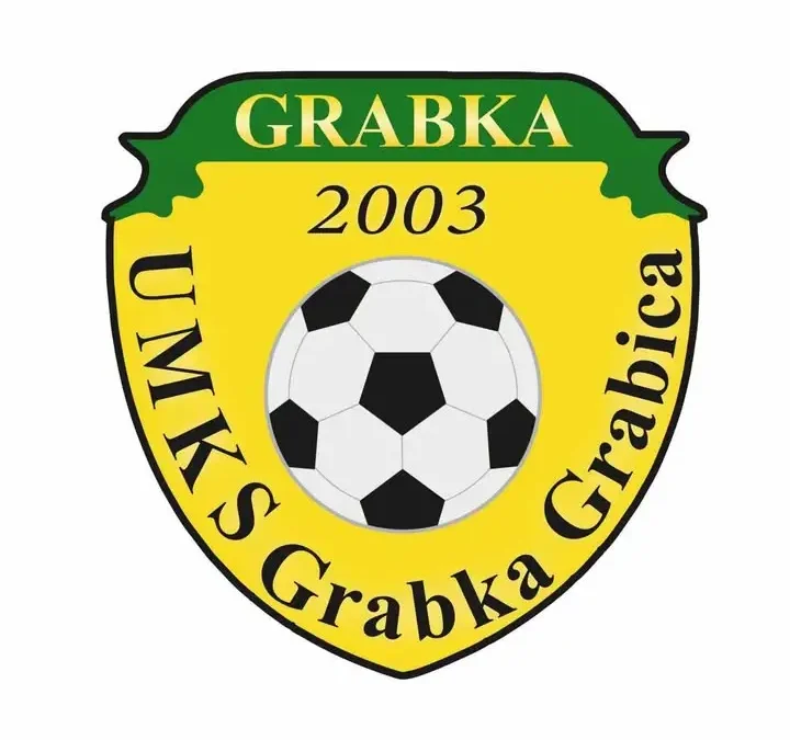 Grabka Grabica wygrywa z Lechią Bełchatów 3:2. Mateusz Król liderem strzelców