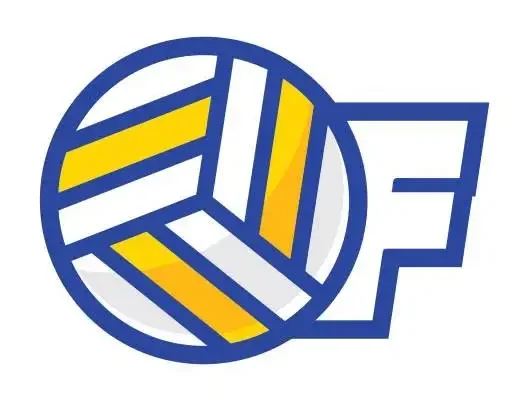 UKS FUKS Sulejów zaprasza na wspólne zdjęcie do kalendarza
