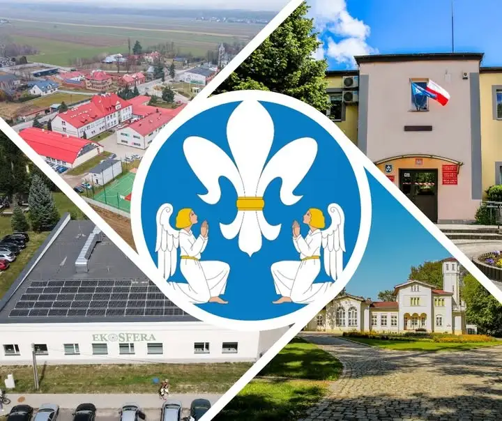 Dożynki Powiatowe w Czarnocinie już w sobotę – wystąpi zespół FolkOff