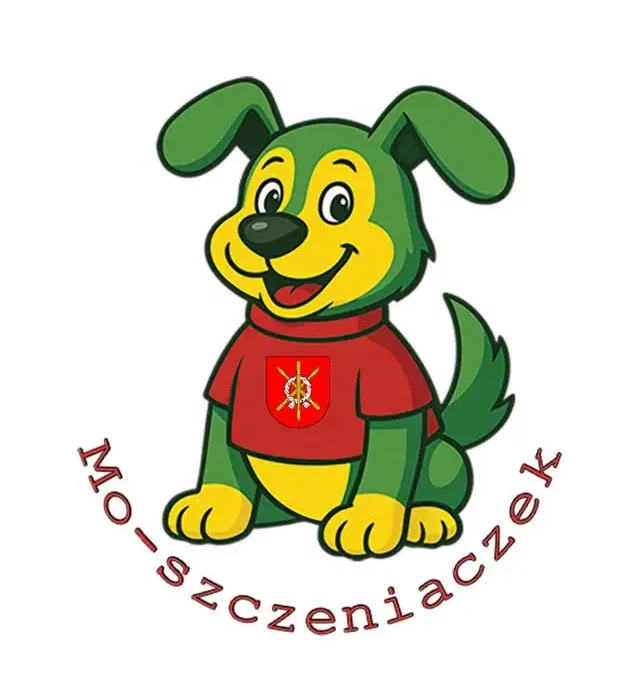 Narodowe Czytanie w Jarostach: 15. jubileusz z „Dziadami”