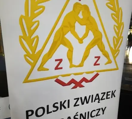 Piotrków Trybunalski: VI Memoriał Ludwiga i Grabowieckiego oraz Międzynarodowe Mistrzostwa Polski w zapasach już dziś