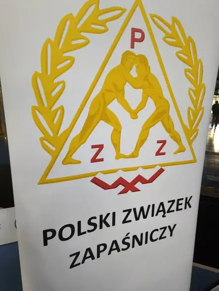 Piotrków Trybunalski: VI Memoriał Ludwiga i Grabowieckiego oraz Międzynarodowe Mistrzostwa Polski w zapasach już dziś