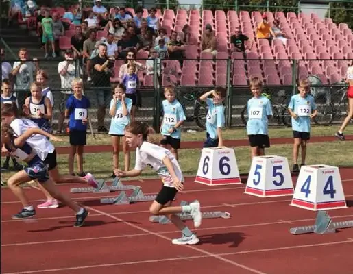 IX Polanik Cup – program minutowy i start zawodów już jutro