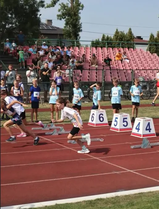 IX Polanik Cup – program minutowy i start zawodów już jutro