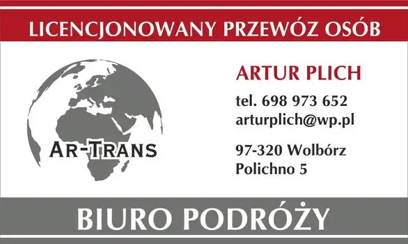 Dożynki Gminno-Parafialne w Moszczenicy 2026 – podziękowania dla sponsorów i relacja online