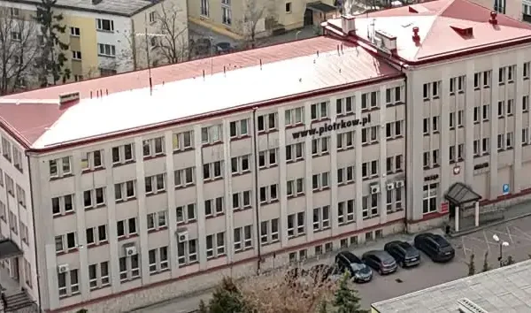 Piotrków Trybunalski refinansuje dług – oszczędności sięgną 3 mln zł