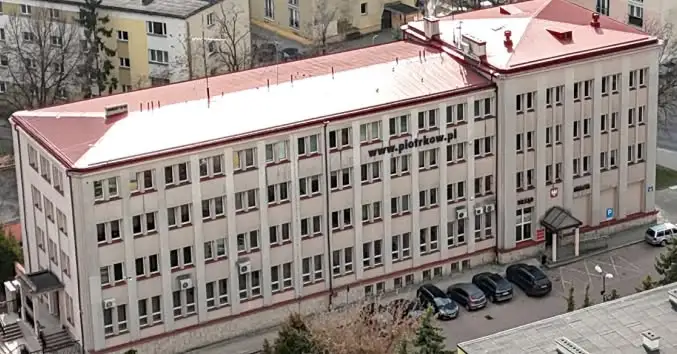 Piotrków Trybunalski refinansuje dług – oszczędności sięgną 3 mln zł