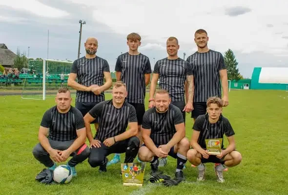 Memoriał im. Jana Jańca – sport, pamięć i wspólnota