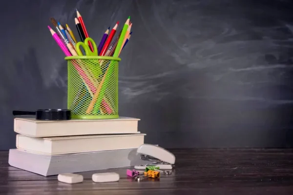Gmina Wola Krzysztoporska: do 15 września można składać wnioski o stypendium szkolne
